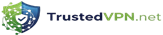 trustedvpn.net